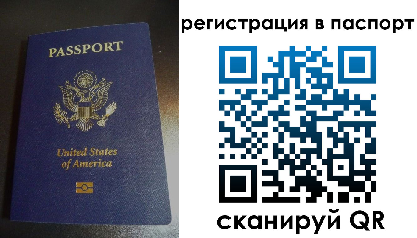 прописка для школы в Рыбном